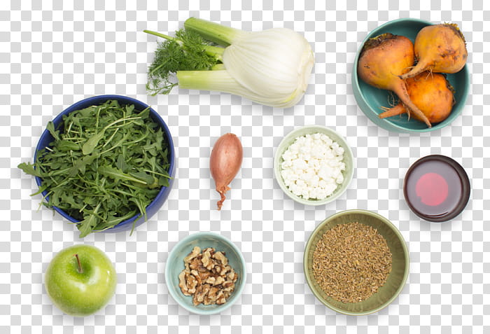Prince, Greens, Vegetarian Cuisine, Vinaigrette, Houmous, Recipe, Food, Tahini transparent background PNG clipart