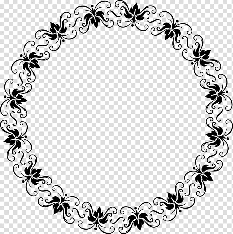 Floral Wedding Invitation, Floral Design, Flower, Wreath, Ornament, Circle transparent background PNG clipart