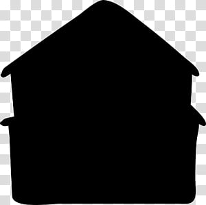 Rectangle Black, Black M transparent background PNG clipart thumbnail