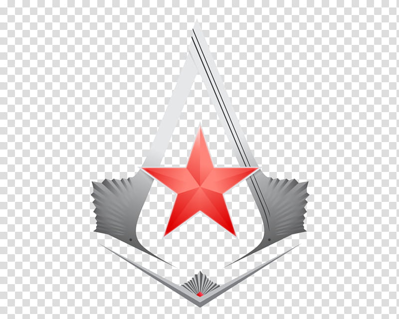 Emblem Arrow, Assassins Creed Revelations, Assassins Creed Ii, Assassins Creed Iv Black Flag, Assassins Creed Syndicate, Assassins Creed Iii, Assassins Creed Brotherhood, Assassins Creed Brahman transparent background PNG clipart