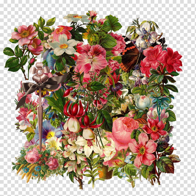 Pink Flower, Floral Design, Cut Flowers, Flower Bouquet, Artificial Flower, Flowerpot, Annual Plant, Iphone Xr transparent background PNG clipart