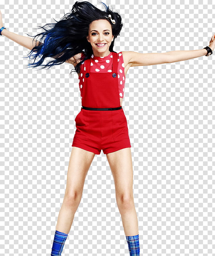 Jade Thirlwall , WM () icon transparent background PNG clipart