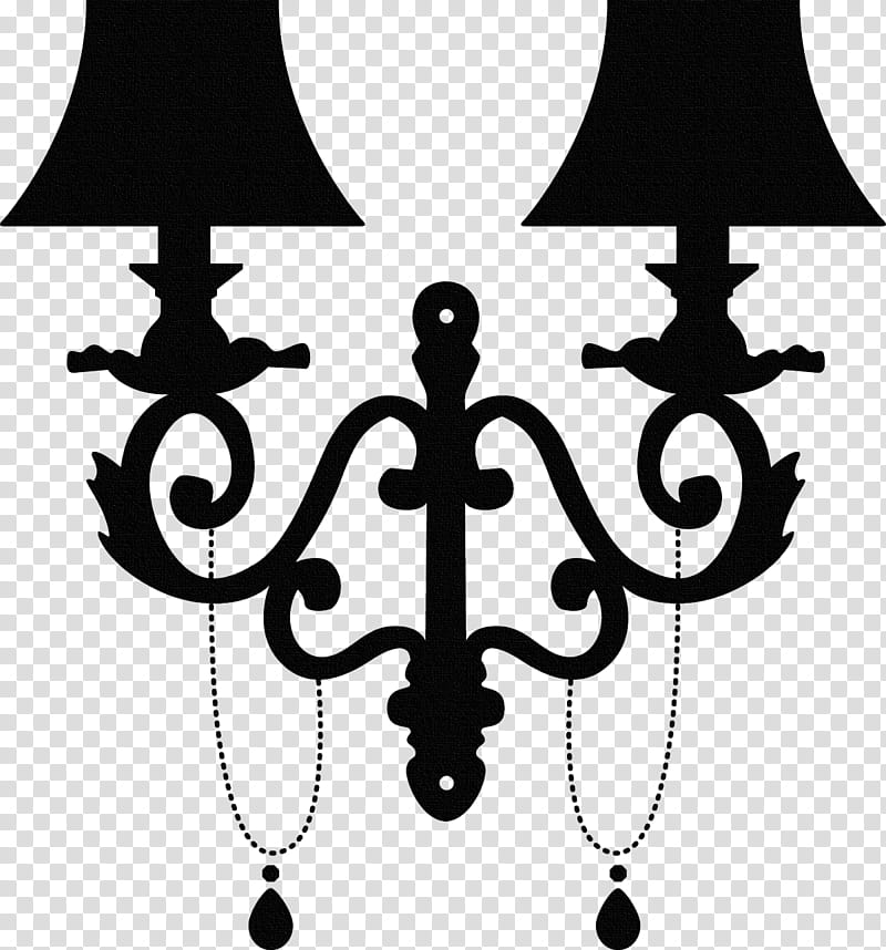 Metal, Light, Chandelier, Light Fixture, Lighting, Electric Light, Stage Lighting, Pendant Light transparent background PNG clipart