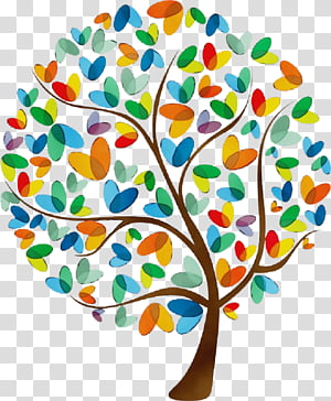 plant, Watercolor, Paint, Wet Ink transparent background PNG clipart thumbnail