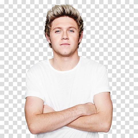 One Direction transparent background PNG clipart