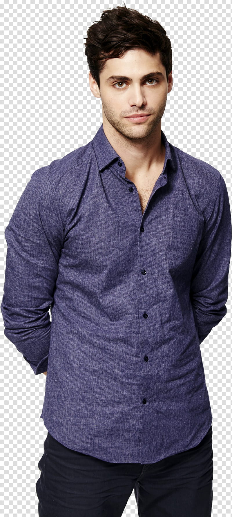 Matthew Daddario ,  transparent background PNG clipart