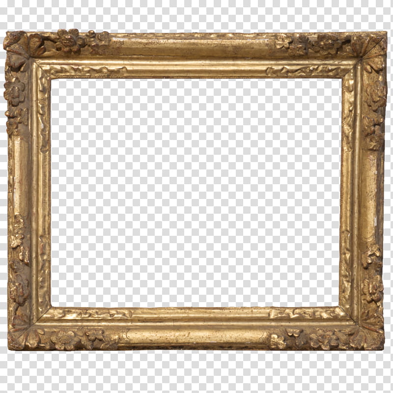 Beige Background Frame, Frames, Mcs Archival Matted Frame, Mirror, Bertolami Fine Arts, Auction, Painting, Antique transparent background PNG clipart