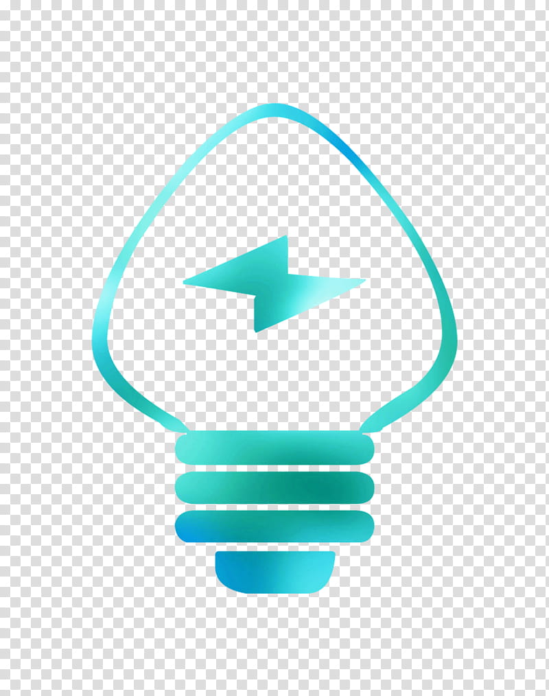 Logo, Line, Turquoise, Symbol transparent background PNG clipart