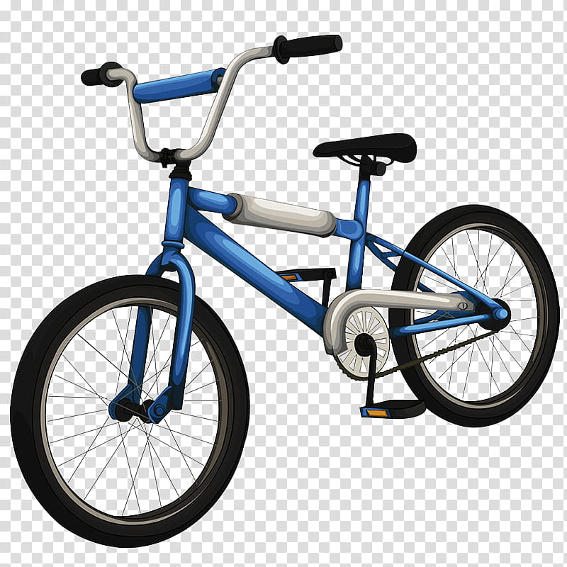 Blue Background Frame, Bicycle, Bicycle Helmets, Cycling, Bicycle Shop, Motorized Bicycle, Vehicle, Electric Bicycle transparent background PNG clipart