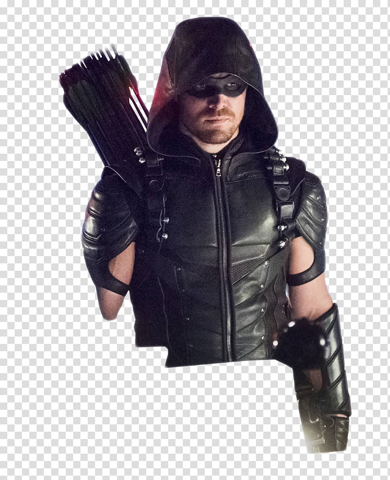 Arrow, Arrow Stephen Amell transparent background PNG clipart