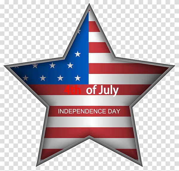 Fourth Of July, 4th Of July , Happy 4th Of July, Independence Day, Celebration, United States Of America, Flag Of The United States, July 4 transparent background PNG clipart