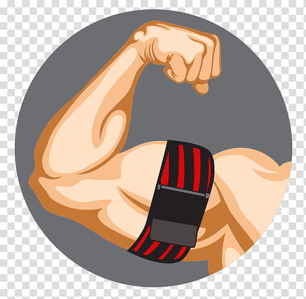 Kaatsu Arm, Physical Strength, Muscle, Strength Training, Hand, Stuck In My Ways, Please Me, Finger transparent background PNG clipart