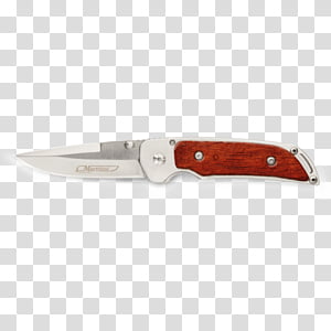 Page 192 Blade Transparent Background Png Cliparts Free Download - gear code for ice dagger roblox