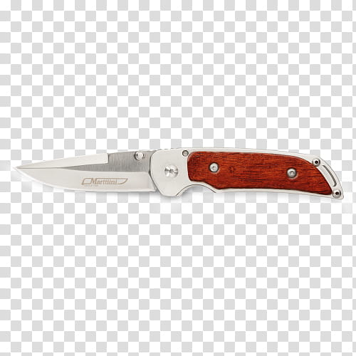 Kitchen, Knife, Pocketknife, Blade, Flip Knife, Fillet Knife, Skinner Knife, Ostrze transparent background PNG clipart