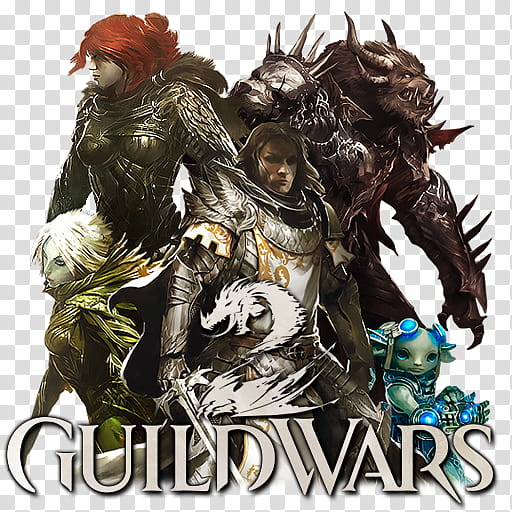 Golden Chalice - Guild Wars Wiki (GWW)