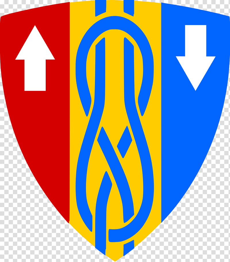 Logo Logo, Imgur Llc, Line Art, Organization, Emblem, Skin, Electric Blue, Symbol transparent background PNG clipart