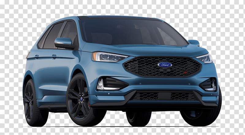 City, Ford, Ford Motor Company, St, 2019, Latest, Vehicle, Allwheel Drive transparent background PNG clipart