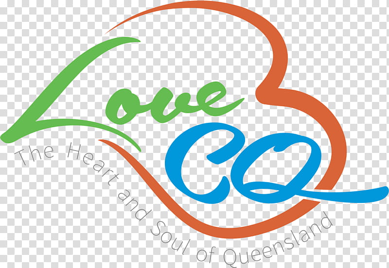 Circle Design, Central Queensland, Shire Of Livingstone, Logo, Central Highlands Regional Council, Rockhampton Region, Text, Green transparent background PNG clipart