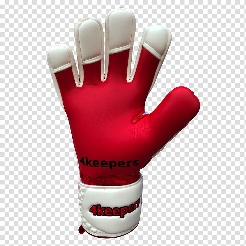 Baseball Glove, 2018 World Cup, Poland, Adidas Telstar 18, Football, Football Goalie Gloves, Sports, Guante De Guardameta transparent background PNG clipart