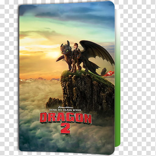How to Train Your Dragon , HTTYD- icon transparent background PNG clipart
