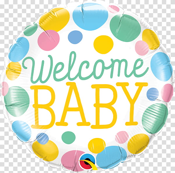 Blue Balloons, Qualatex, Infant, Baby Balloons, Childbirth, Baby Shower, Kraamfeest, 18
