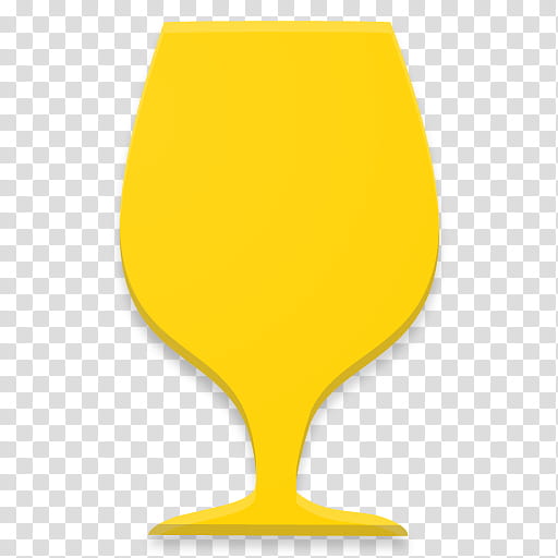 India, Beer, Wine Glass, India Pale Ale, Ratebeercom, World Of Beer, Yellow, Stemware transparent background PNG clipart
