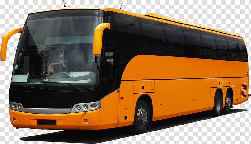 Bus, Transit Bus, Coach, Event Tickets, Land Vehicle, Transport, Tour Bus Service, Public Transport transparent background PNG clipart