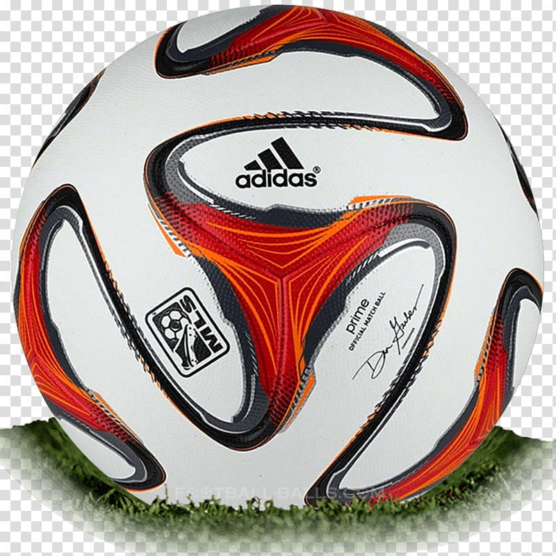 Adidas Brazuca Best Soccer Match Ball 2014 FiFA World Cup Football