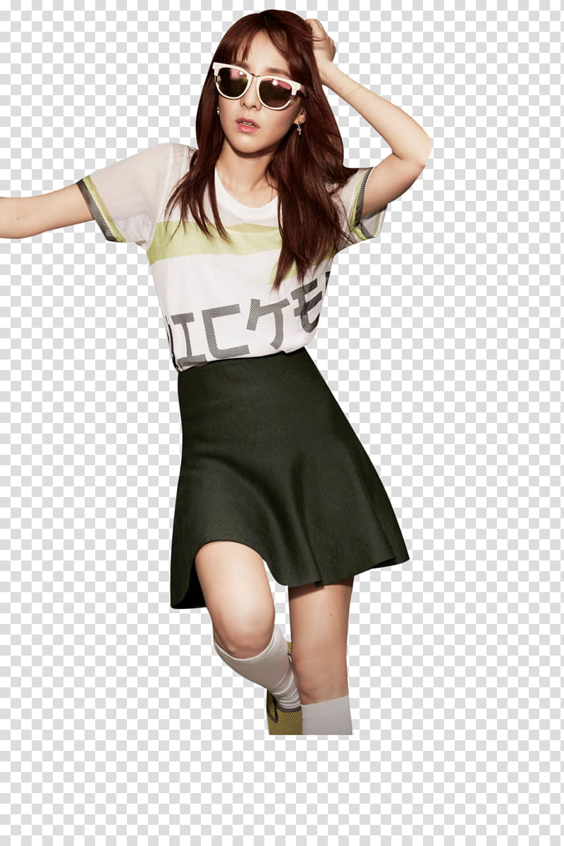 Dara transparent background PNG clipart