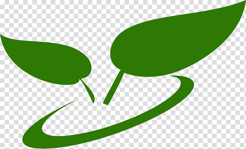 Green Leaf Logo, Padjadjaran University, Email, Academic Journal, International Standard Serial Number, Header, Flora, Plant Stem transparent background PNG clipart