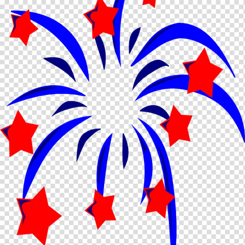 Fourth Of July, 4th Of July , Happy 4th Of July, Independence Day, Celebration, Ifwe, Fireworks, Leaf, Flower, Line transparent background PNG clipart