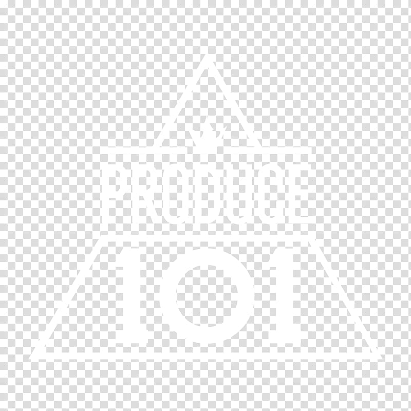 Produce S, Produce  logo transparent background PNG clipart