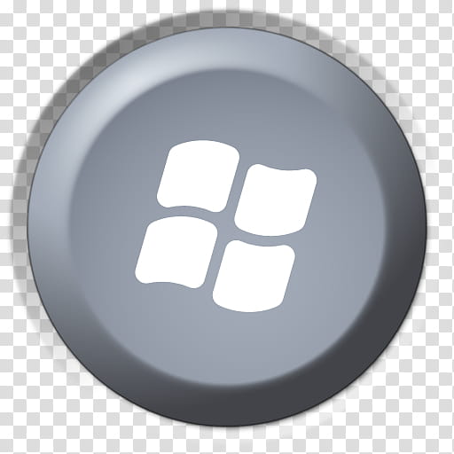 I like buttons c, Windows icon transparent background PNG clipart