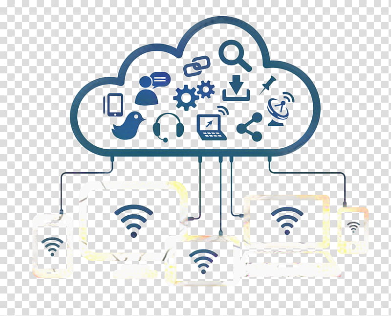 Internet Cloud, Information Technology, Information And Communications Technology, Computer, Computing, Internet Of Things, Cloud Computing, Text transparent background PNG clipart