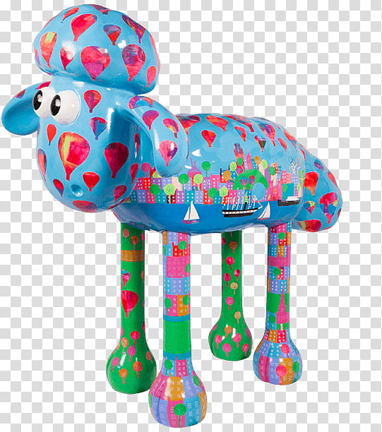 Baby Toys Gromit Unleashed Sheep Grand Appeal Shaun In The