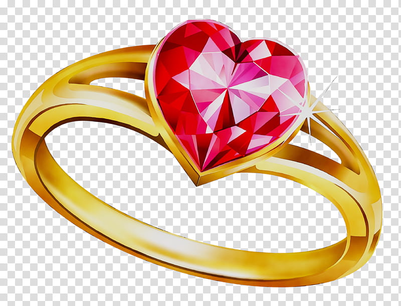 Wedding Ring Drawing, Engagement, Ruby, Engagement Ring, Marriage, Gift, Heart, Ring Gold transparent background PNG clipart