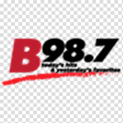 Salt Lake City, Greensboro, Logo, Radio Station, Kbee, Team, Wlyf, North Carolina transparent background PNG clipart