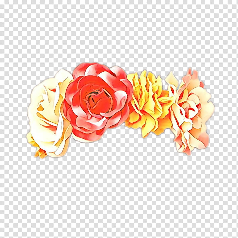 Orange, Cartoon, Yellow, Pink, Stick Candy, Flower, Hair Accessory, Fashion Accessory transparent background PNG clipart