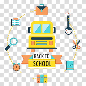 line, Watercolor, Paint, Wet Ink transparent background PNG clipart thumbnail