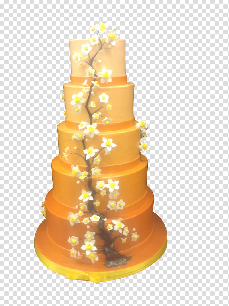 Wedding Cake, Cake Decorating, Torte, Tortem, Wedding Ceremony Supply, Pasteles, Sugar Cake transparent background PNG clipart