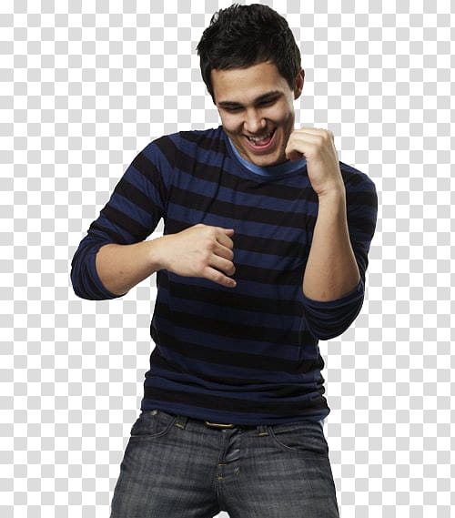 Carlos Pena, man dancing transparent background PNG clipart