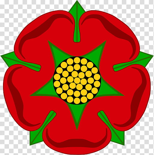 Flag Day, Lancashire, Flag Of Lancashire, Red Rose Of Lancaster, Flag Institute, County, Flag Of Montreal, House Of Lancaster transparent background PNG clipart