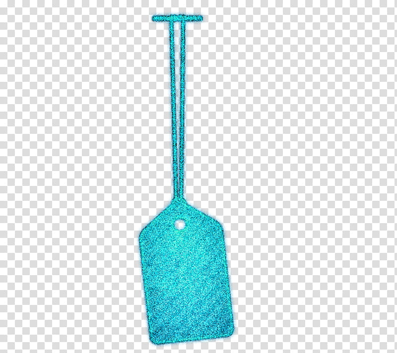 Recursos para tus ediciones, blue spatula icon transparent background PNG clipart