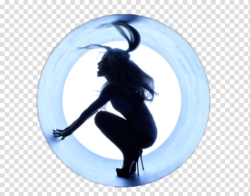 Ariana Grande Focus transparent background PNG clipart