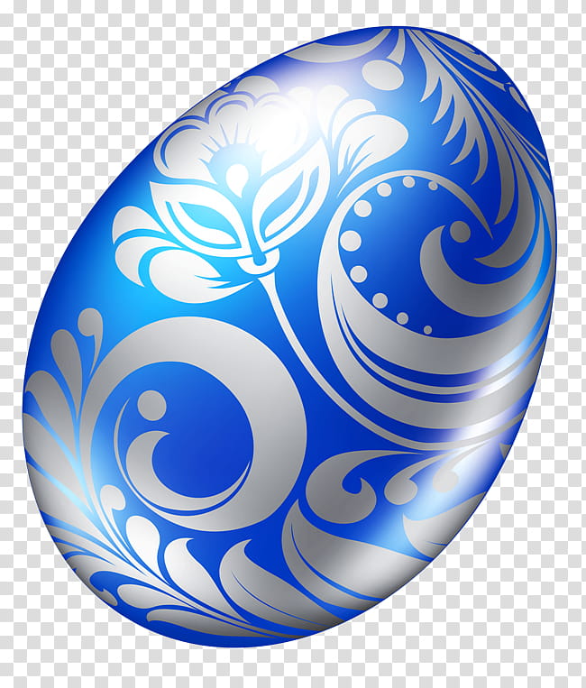 Easter Egg, Easter
, Christmas Day, Holiday, Resurrection Of Jesus, Passover, Kulich, First Council Of Nicaea transparent background PNG clipart