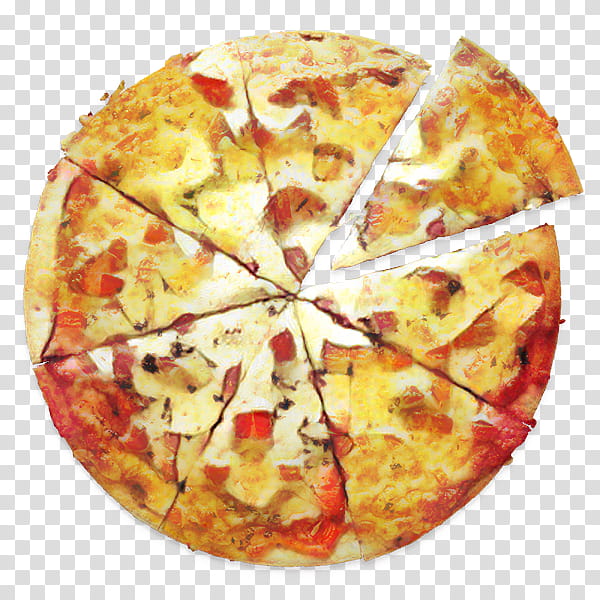 Junk Food, Sicilian Pizza, Pepperoni, Pizza Stones, Sicilian Cuisine, Pizza Cheese, Dish, Flatbread transparent background PNG clipart