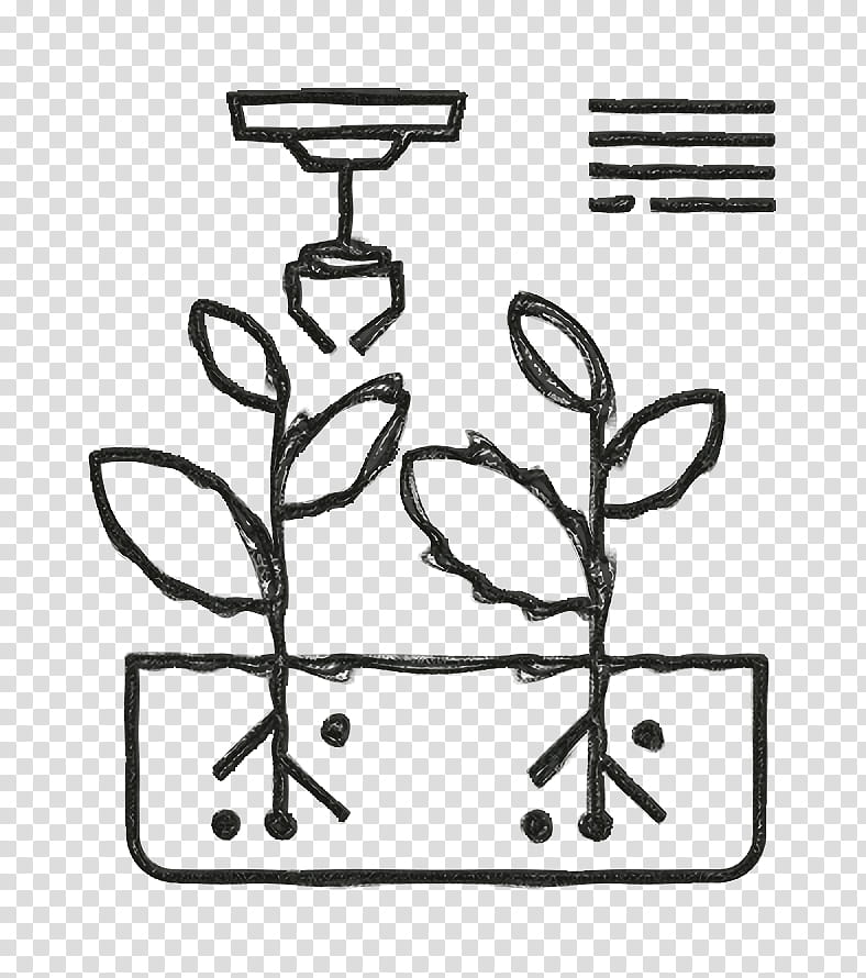 agricultural icon agriculture icon cultivation icon, Farm Icon, Farming Icon, Future Icon, Iot Icon, Line Art, Coloring Book, Candle Holder transparent background PNG clipart