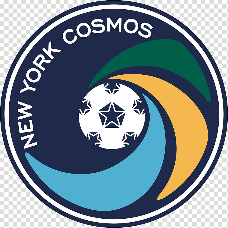 American Football, New York, Logo, New York Cosmos, Money Clip, Recreation, North American Soccer League, Circle transparent background PNG clipart