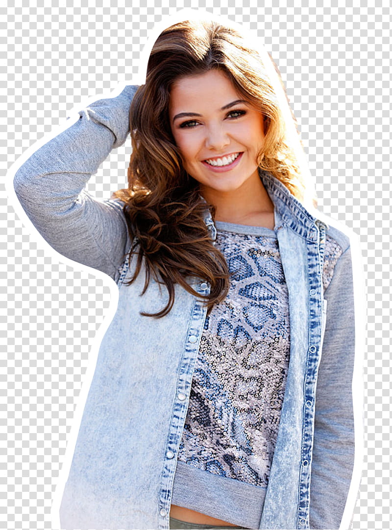 Danielle Campbell, dc transparent background PNG clipart