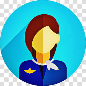 cartoon fictional character,  Cartoon transparent background PNG clipart thumbnail